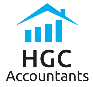 HGC Accountancy Services Limited logo