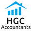 (c) Hgc-accountants.co.uk